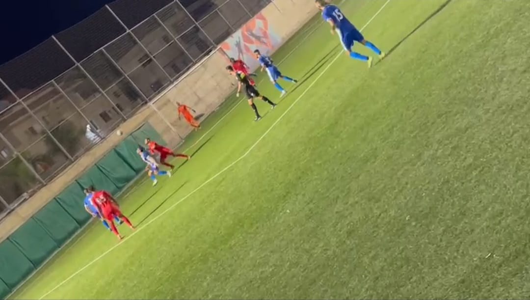 WhatsApp Image 2022-09-26 at 12.00.06 PM (3).jpeg